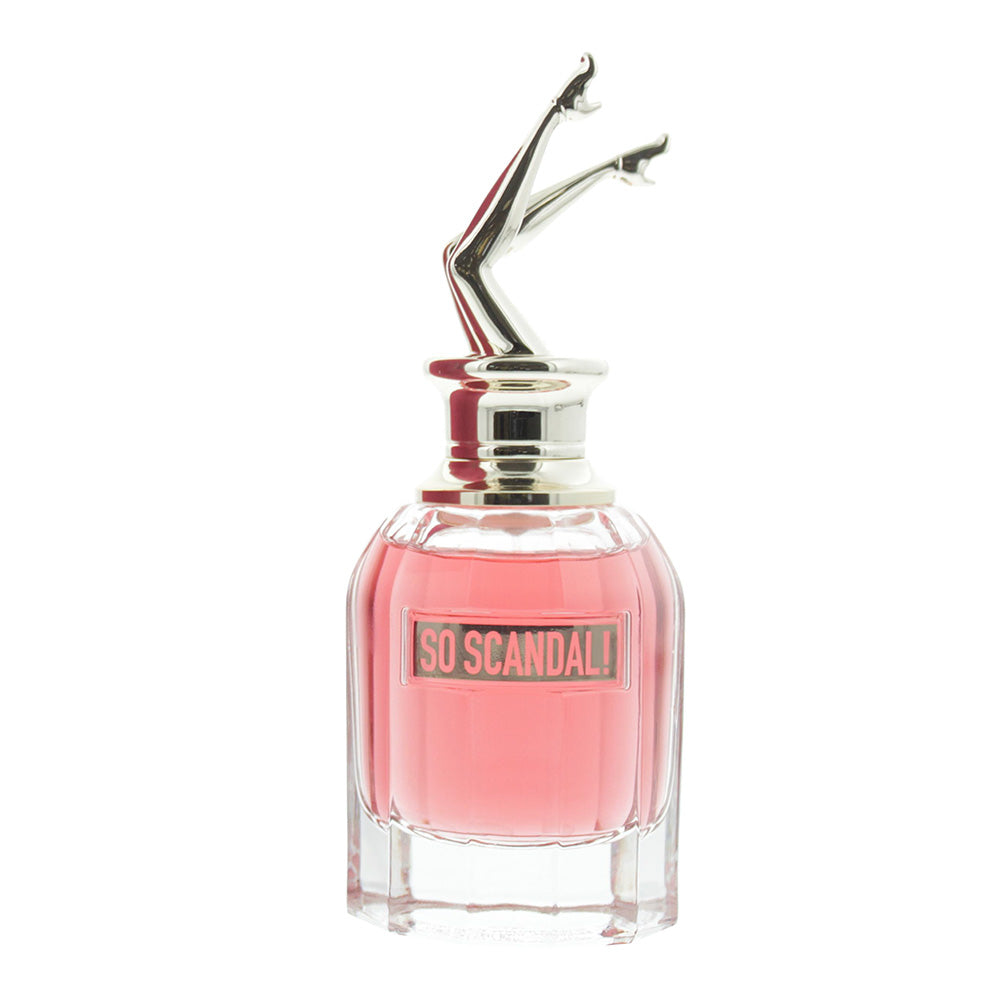 Jean Paul Gaultier So Scandal Eau de Parfum 50ml - Product