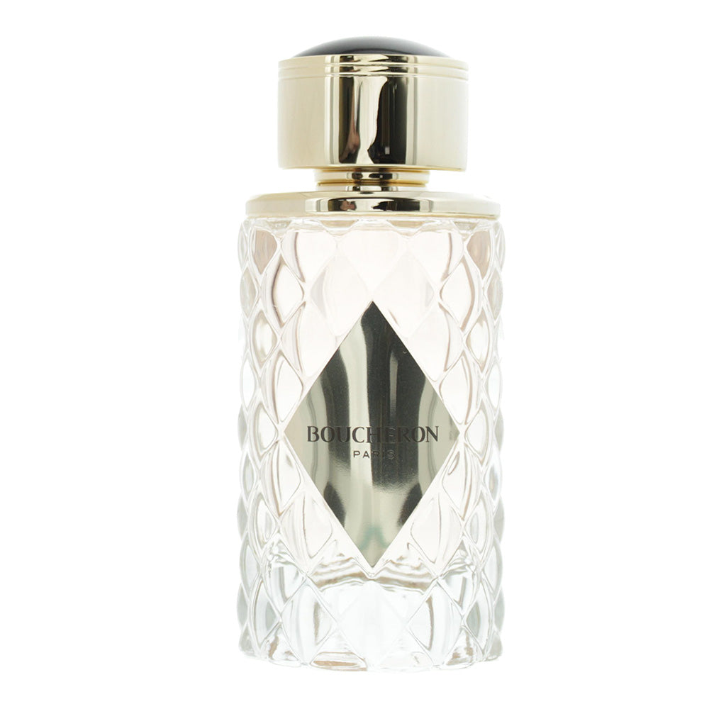 Boucheron Place Vendôme Eau de Parfum 100ml - Product