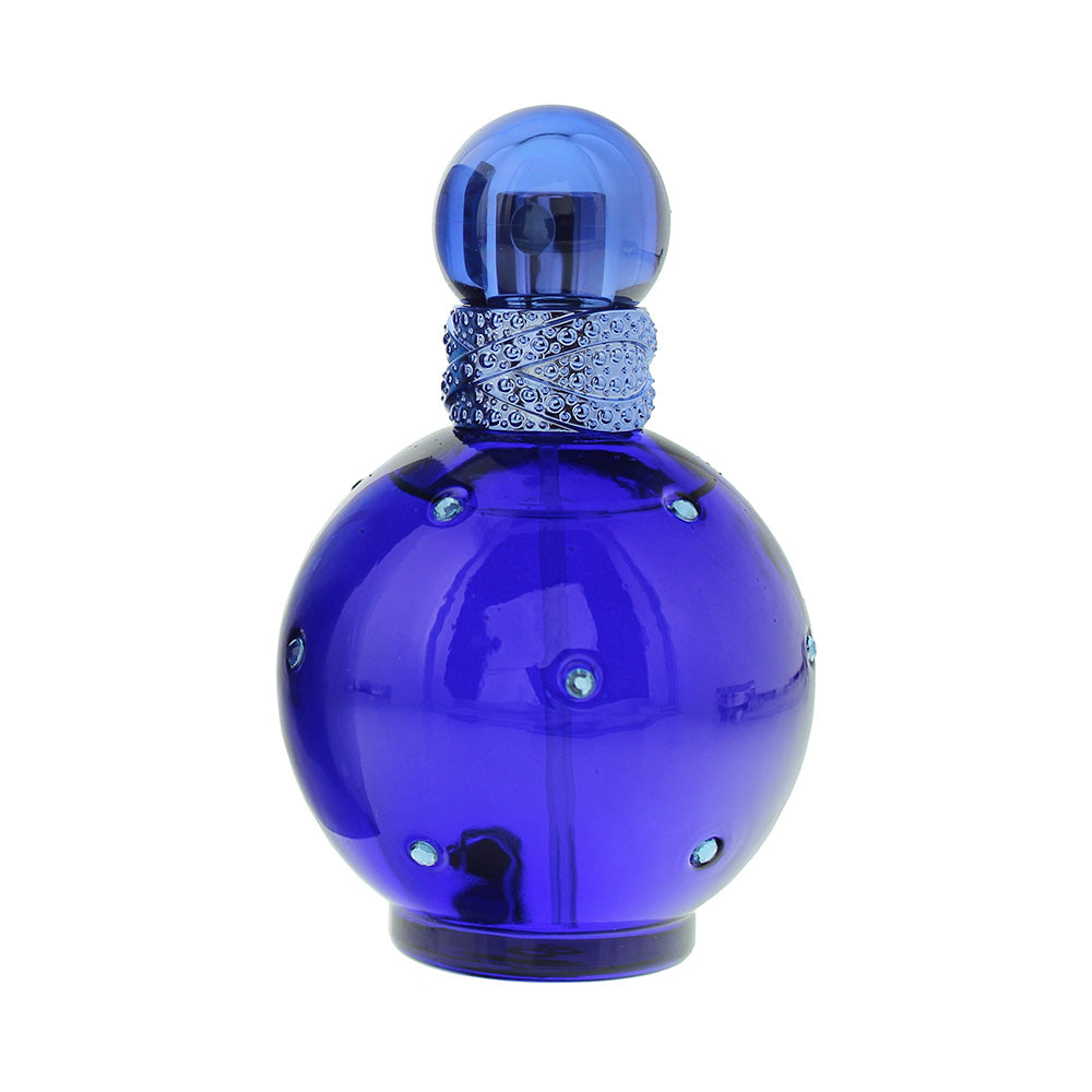 Britney Spears Midnight Fantasy Eau de Parfum 50ml - Product