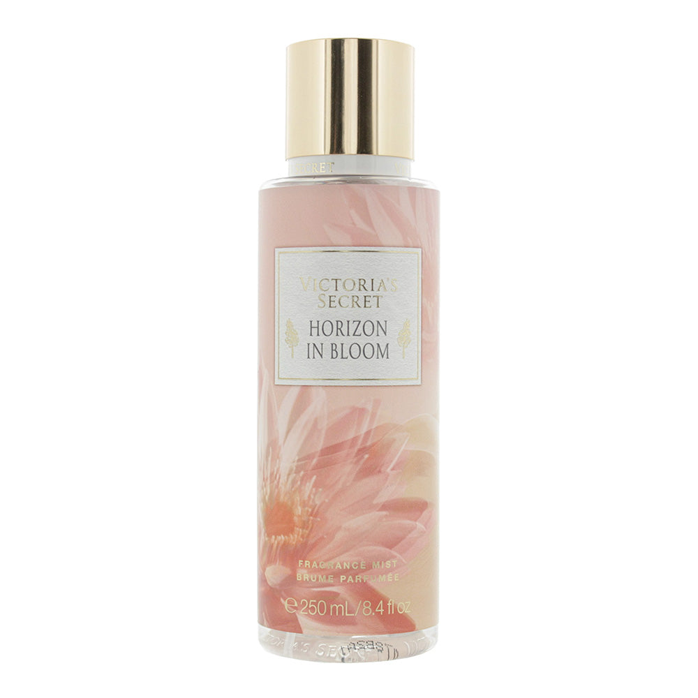 Victoria's Secret Horizon In Bloom Fragrance Mist 250ml