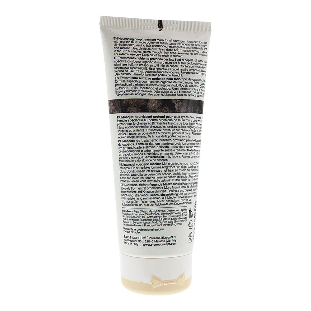 Milk_Shake Integrity Intensive Hair Treatment 200ml