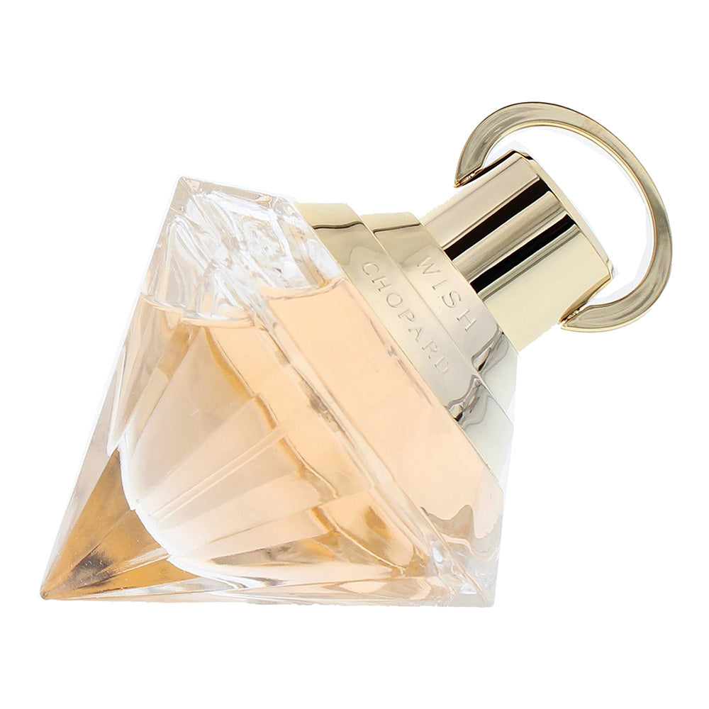 Chopard Brilliant Wish Eau de Parfum 30ml - Product