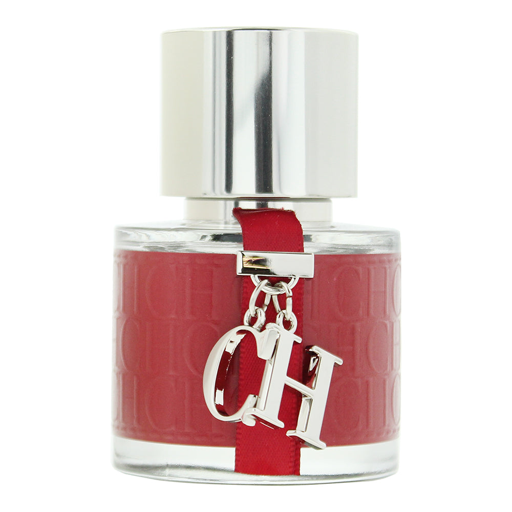 Carolina Herrera Ch Eau de Toilette 30ml - Product
