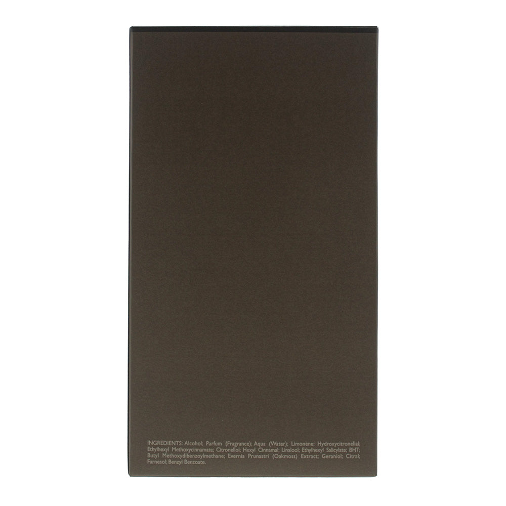 Hermes Terre D'Hermes Eau De Toilette 200ml