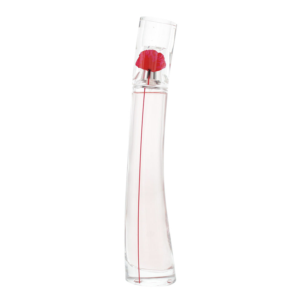 Kenzo Flower Poppy Bouquet Eau de Parfum 50ml - Product