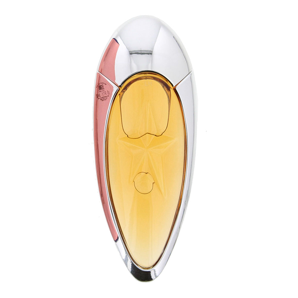 Mugler Angel Muse Refillable Eau de Parfum 50ml - Product