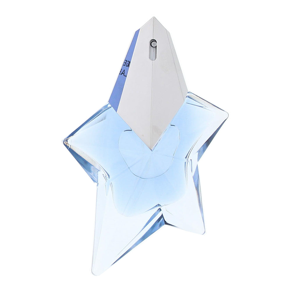 Mugler Angel Refillable Eau de Parfum 50ml - Product