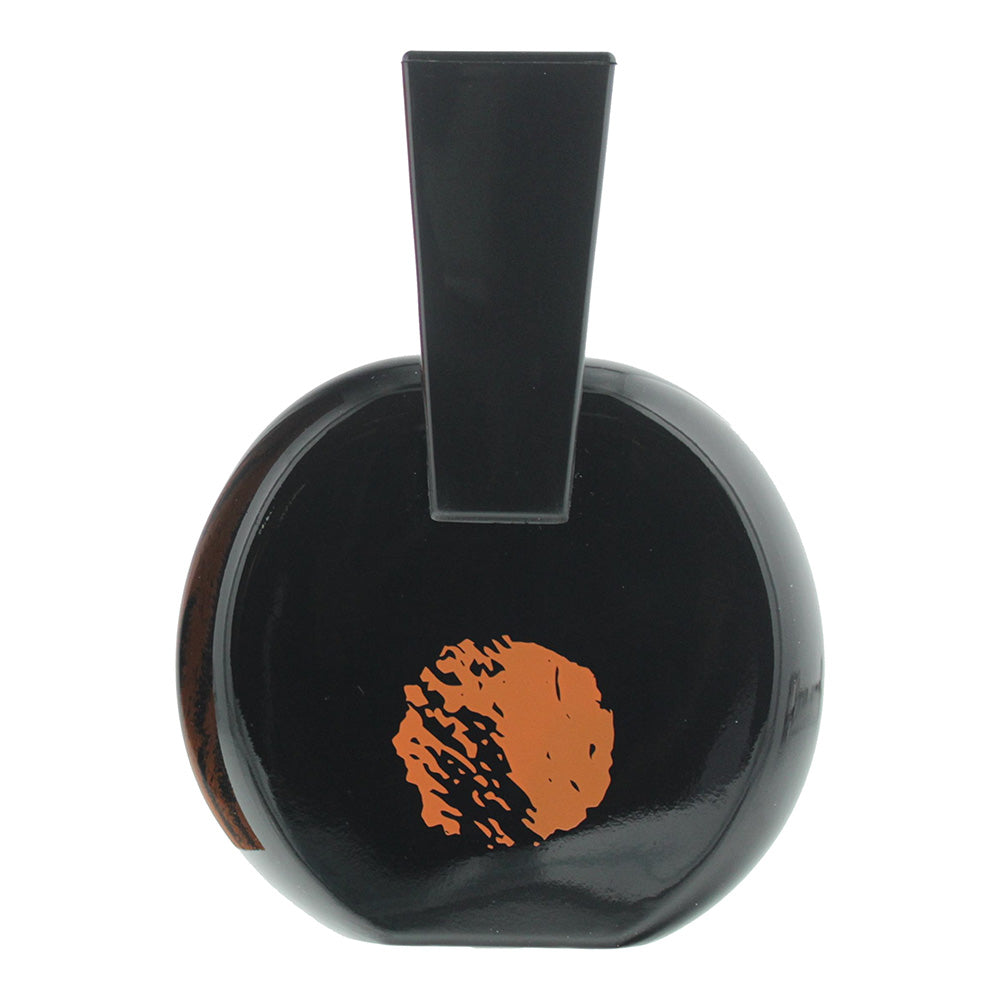 Exclamation Wild Musk Eau de Toilette 100ml - Product