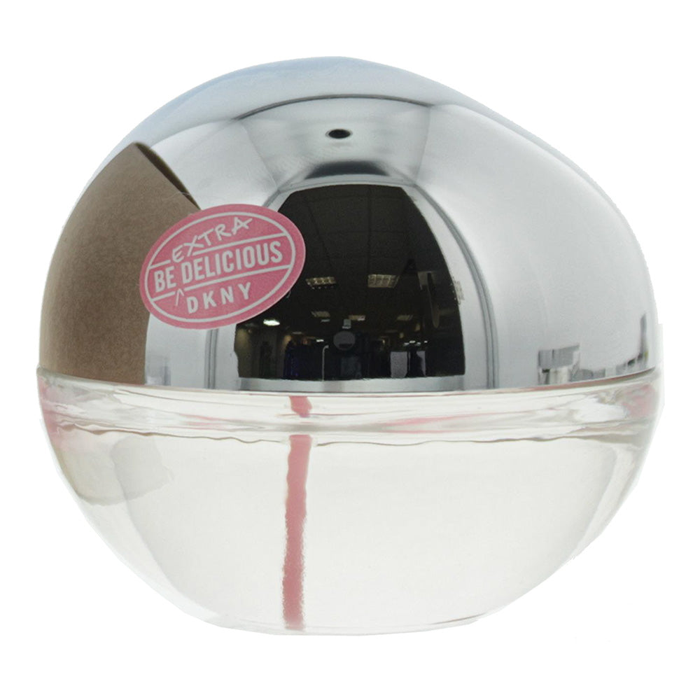 DKNY Be Delicious Extra Eau de Parfum 30ml - Product