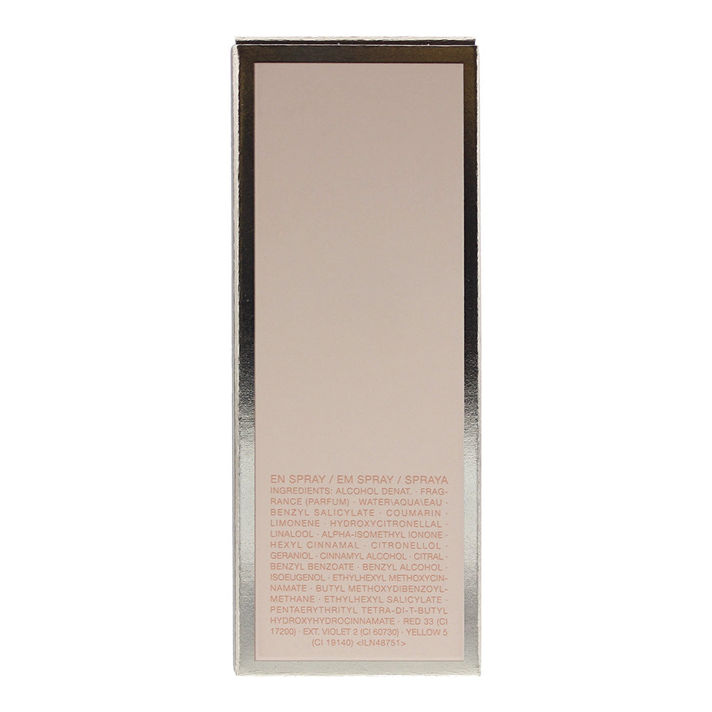 Michael Kors Gorgeous Eau de Parfum 30ml