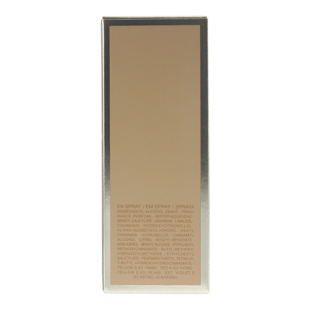 Michael Kors Super Gorgeous Intense Eau de Parfum 30ml