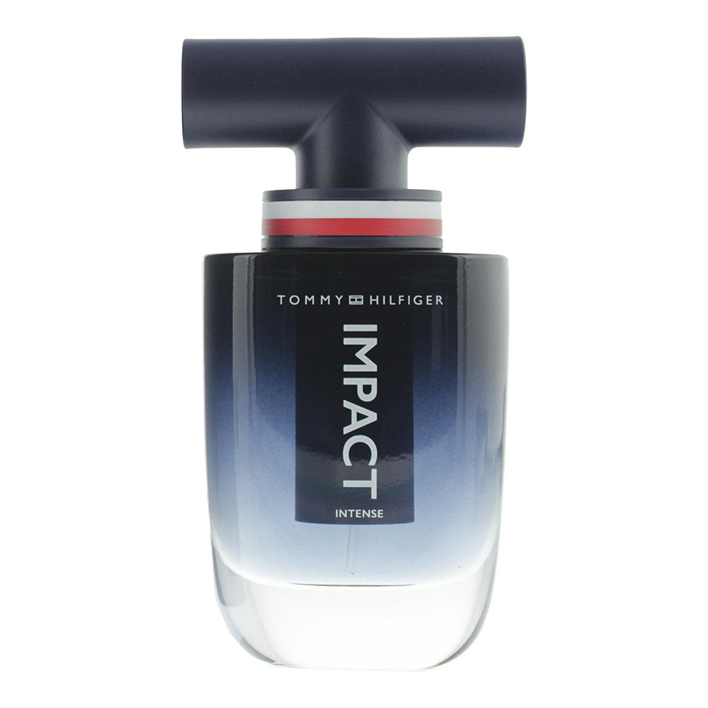 Tommy Hilfiger Impact Intense Eau de Parfum 50ml - Product
