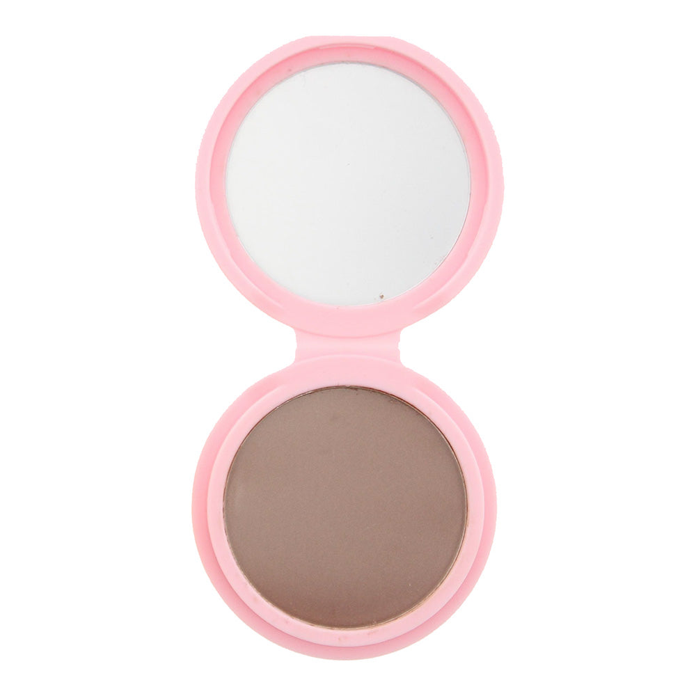 Soda #Easyskinny 101 Coffee Cake Bronzer 8.5g - Product