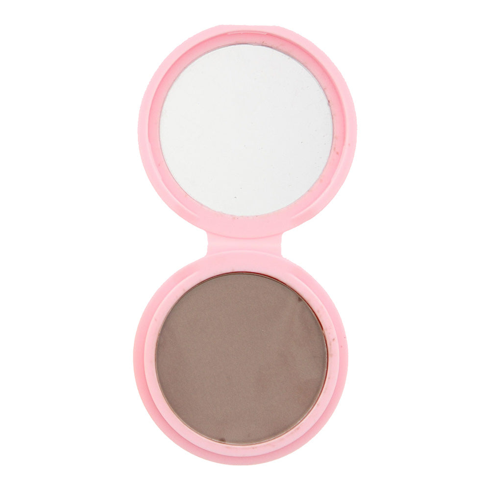 Soda #Easyskinny 102 Chocolate Doughnut Bronzer 8.5g - Product
