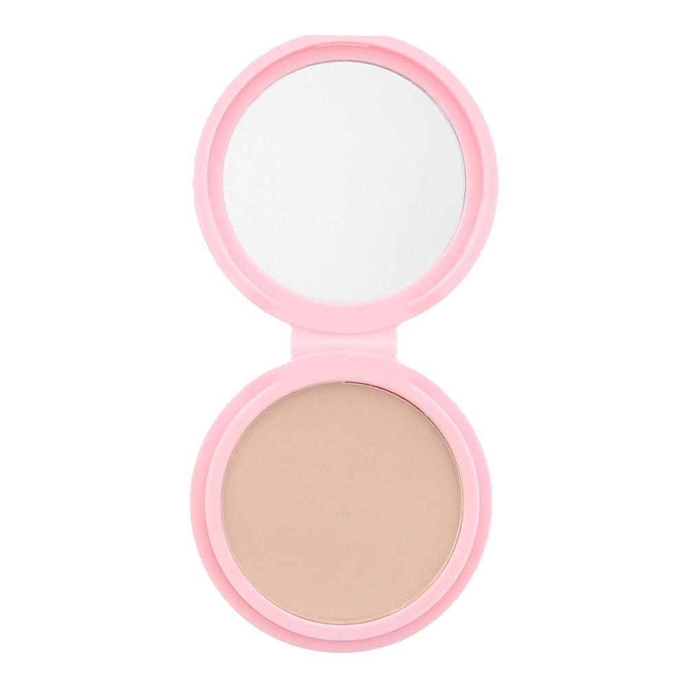 Soda #Selfietime 104 Almond Latte Powder 8.5g - Product