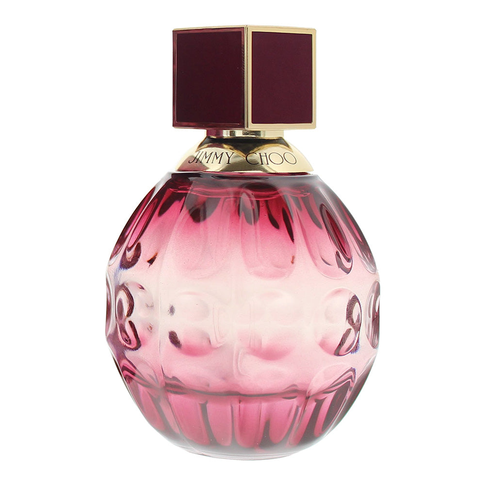 Jimmy Choo Fever Eau de Parfum 60ml - Product