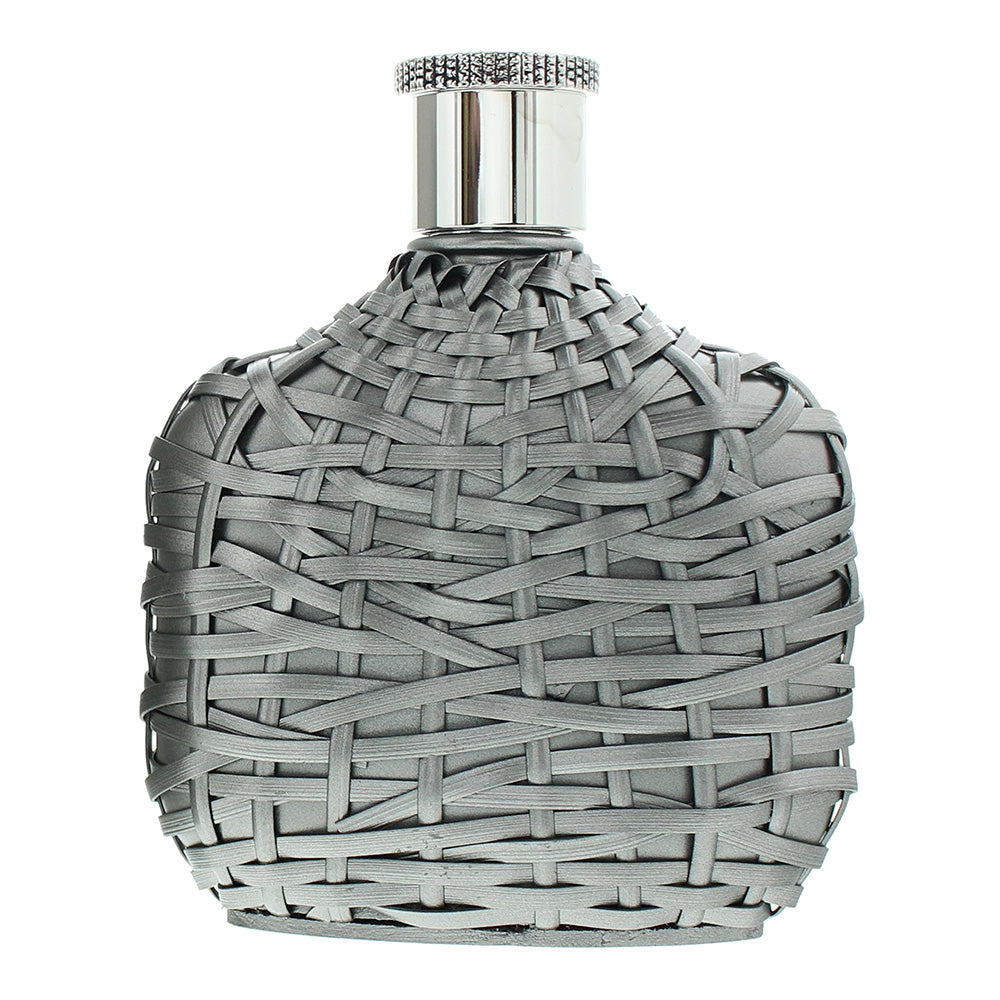 John Varvatos XX Artisan Eau de Toilette 125ml - Product