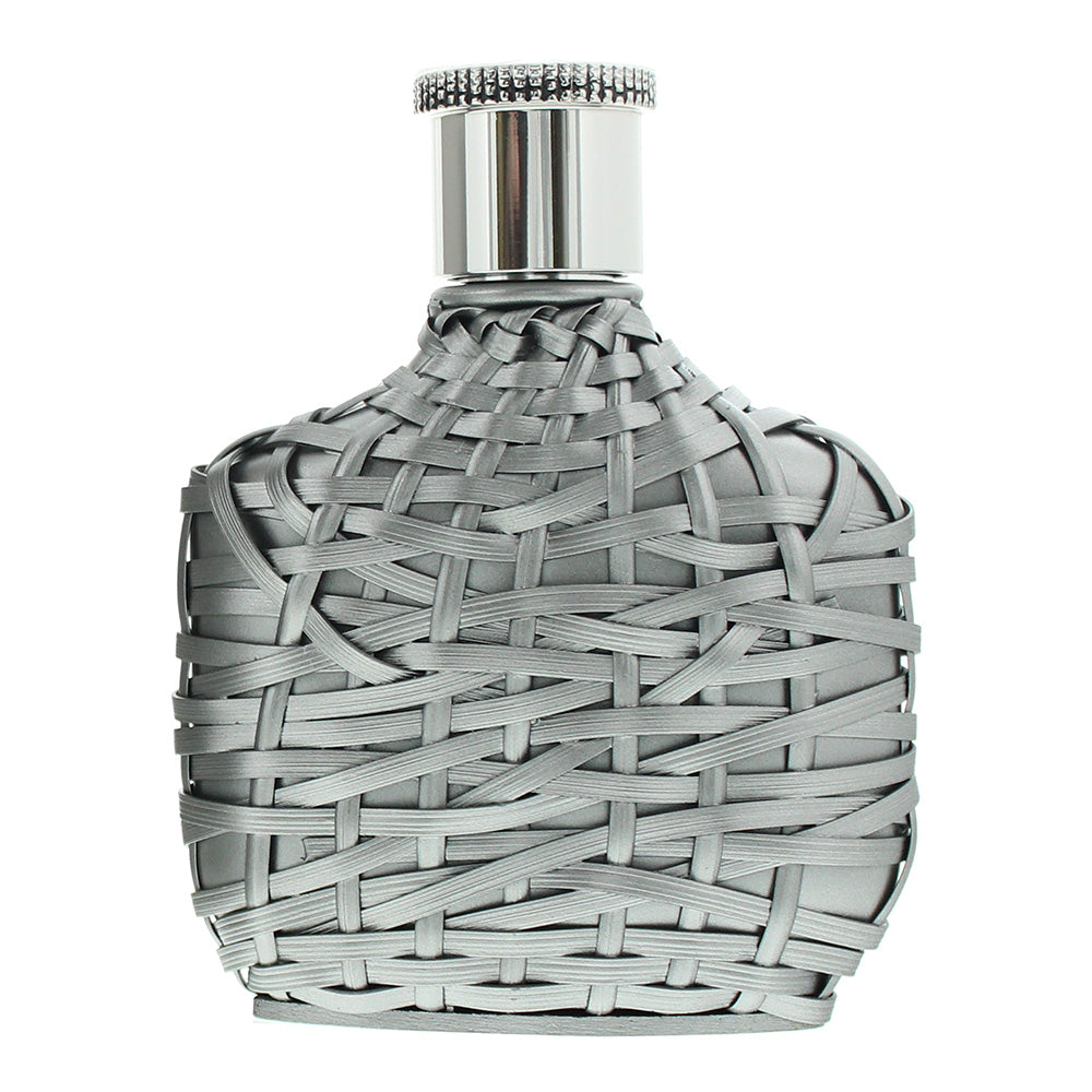 John Varvatos XX Artisan Eau de Toilette 75ml - Product