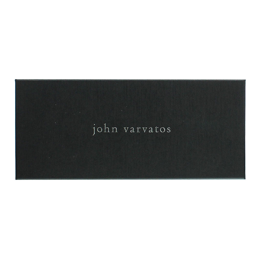 John Varvatos Piece Gift Set: Eau de Toilette 4 x 15ml - John Varvatos - Vintage - Artisan - Artisan Pure - Box