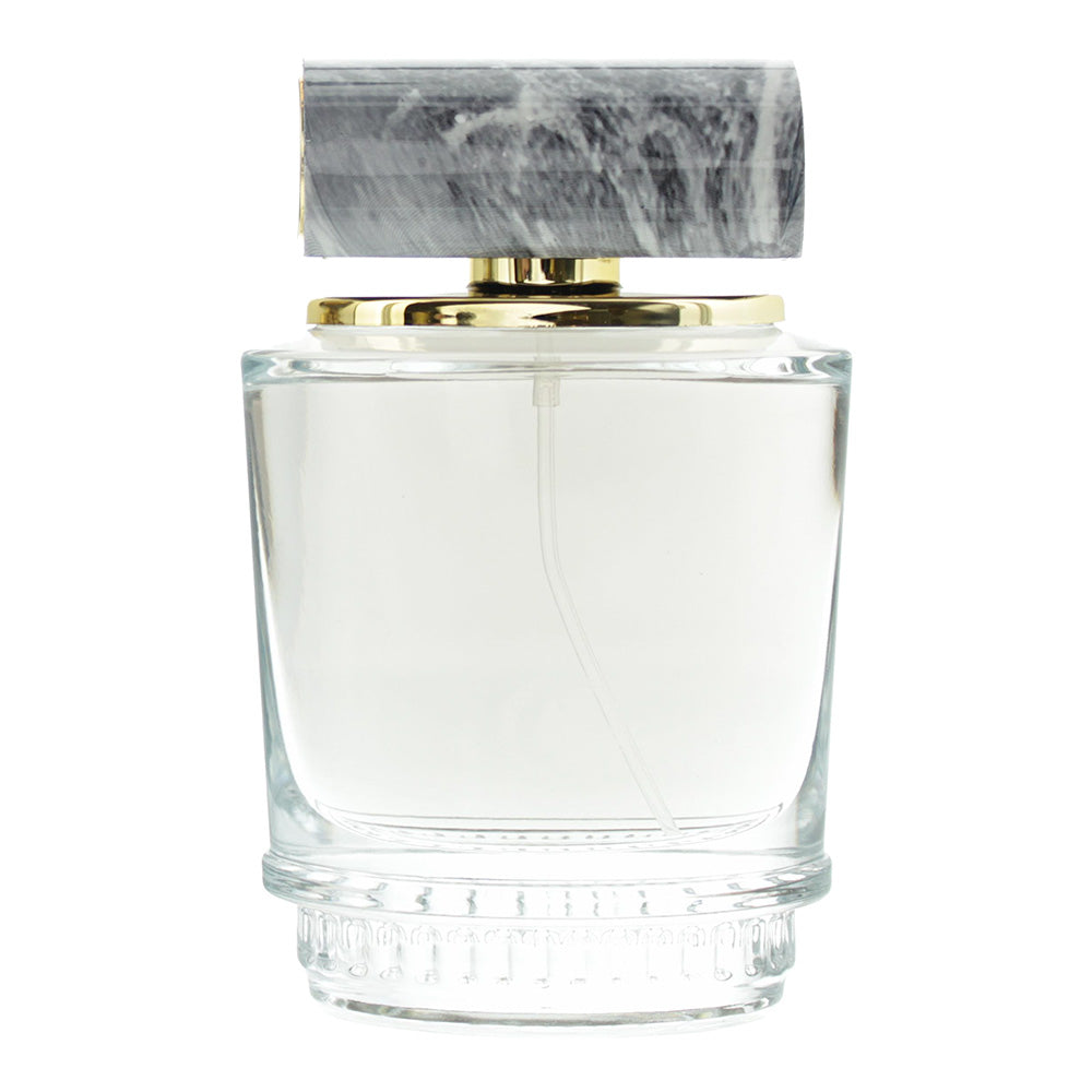 Caesars Augustus Eau de Toilette 100ml - Product