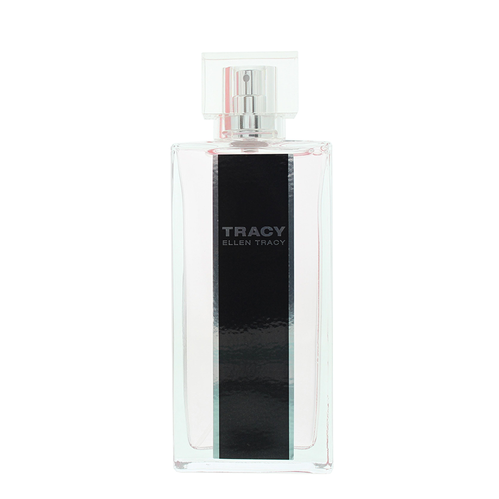 Ellen Tracy Tracy Eau de Parfum 75ml - Product