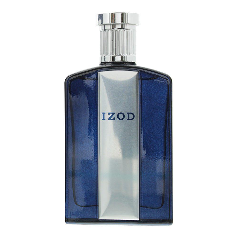 Izod Legacy Eau de Toilette 100ml - Product