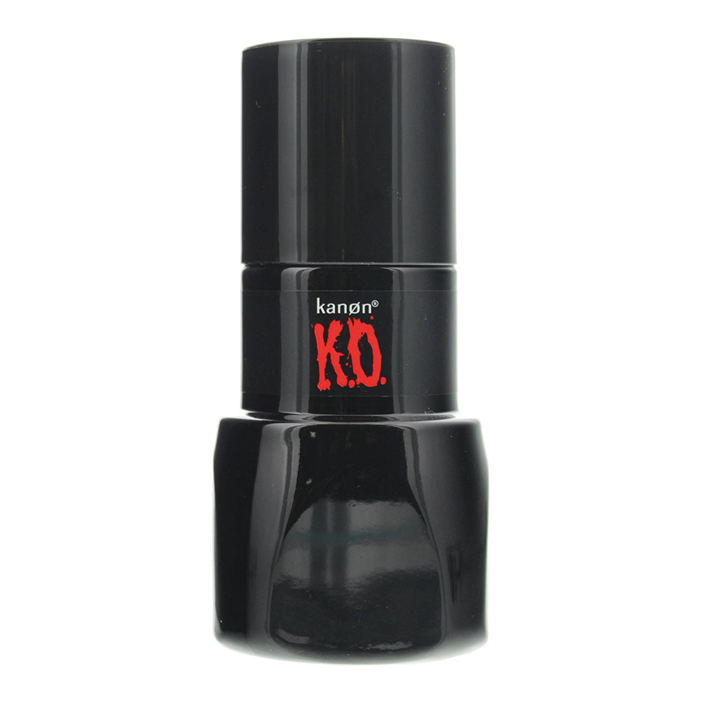 Kanon K.O Eau de Toilette 100ml - Product