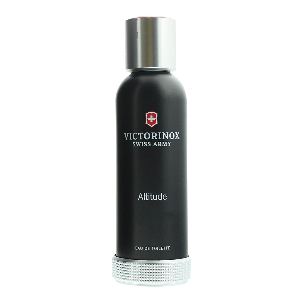 Swiss Army Altitude Eau de Toilette 100ml - Product