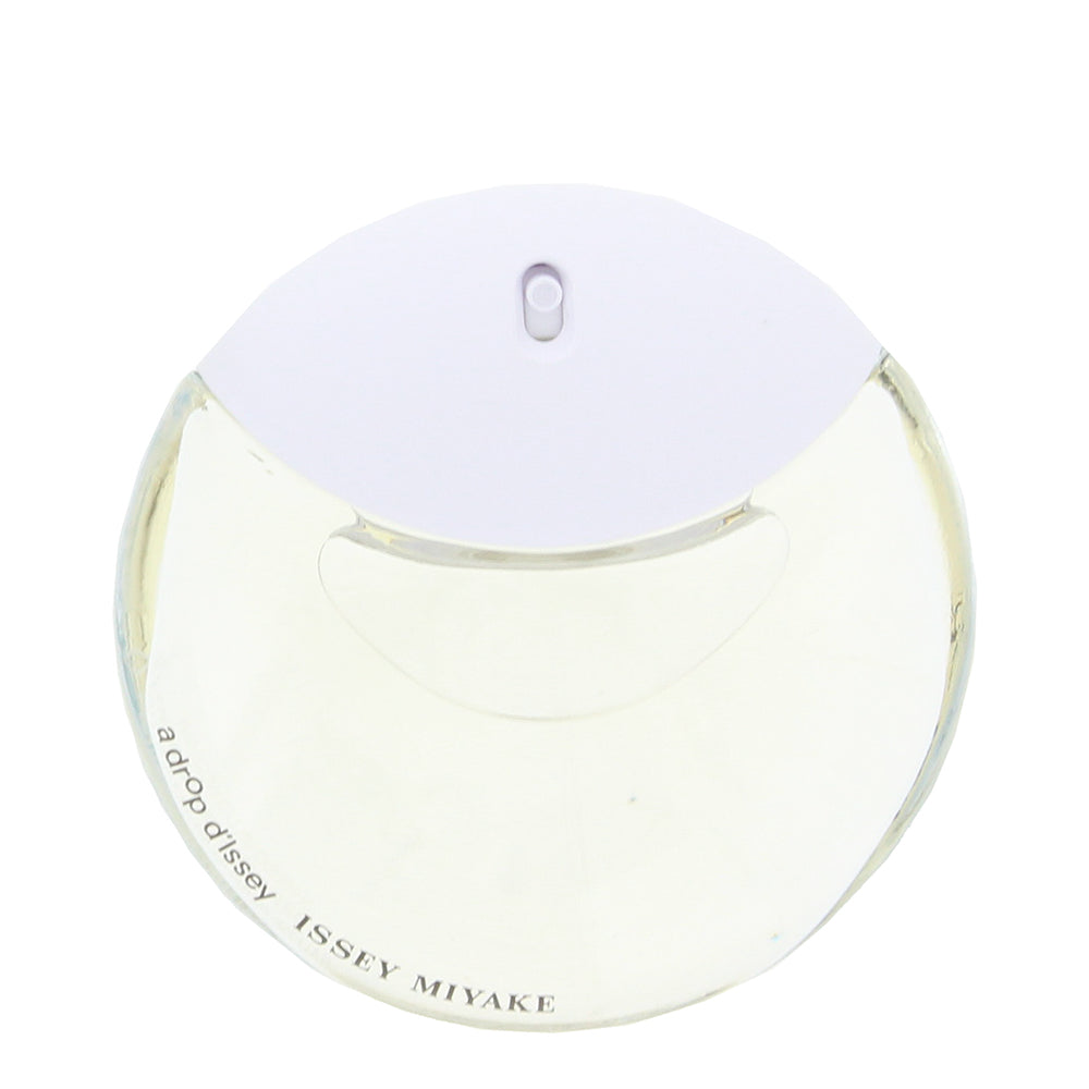 Issey Miyake A Drop D'issey Eau de Parfum 50ml - Product