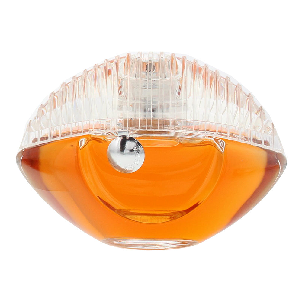 Kenzo World Power Eau de Parfum 75ml - Product