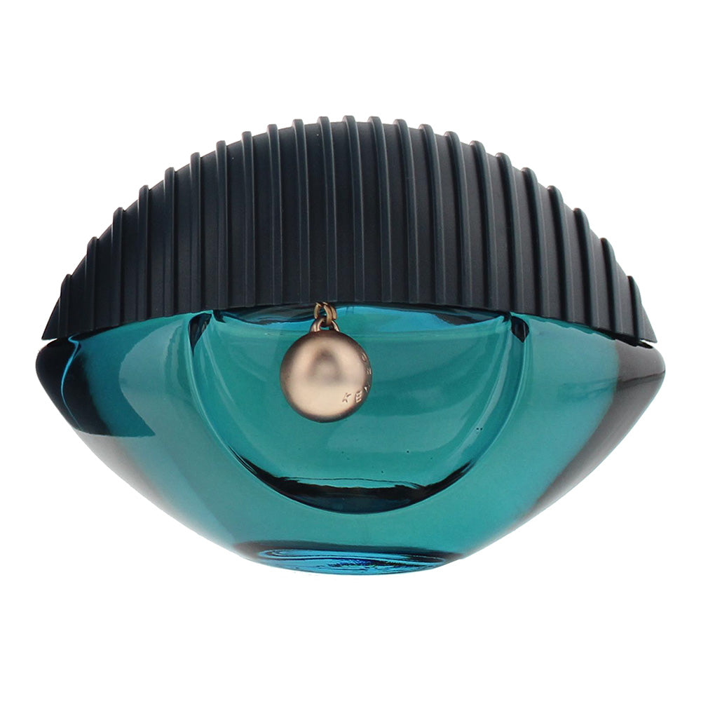 Kenzo World Intense Eau de Parfum 75ml - Product