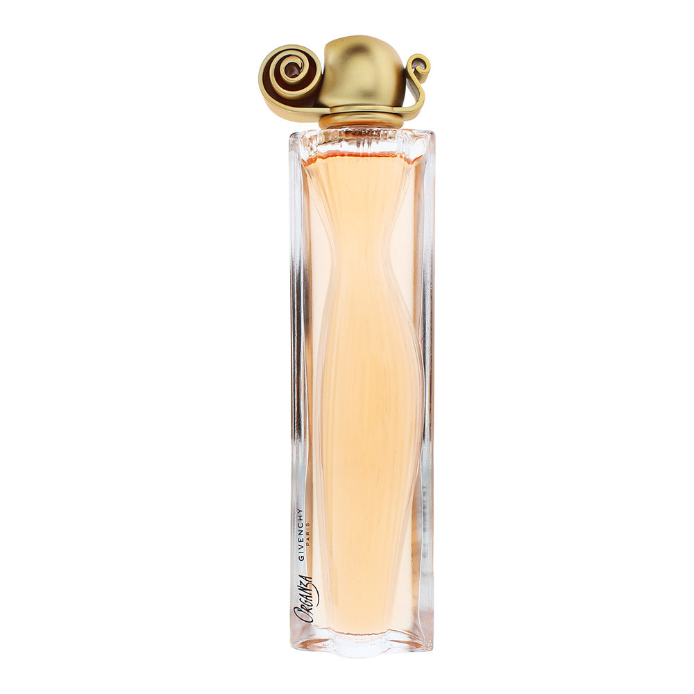 Givenchy Organza Eau de Parfum 50ml - Product