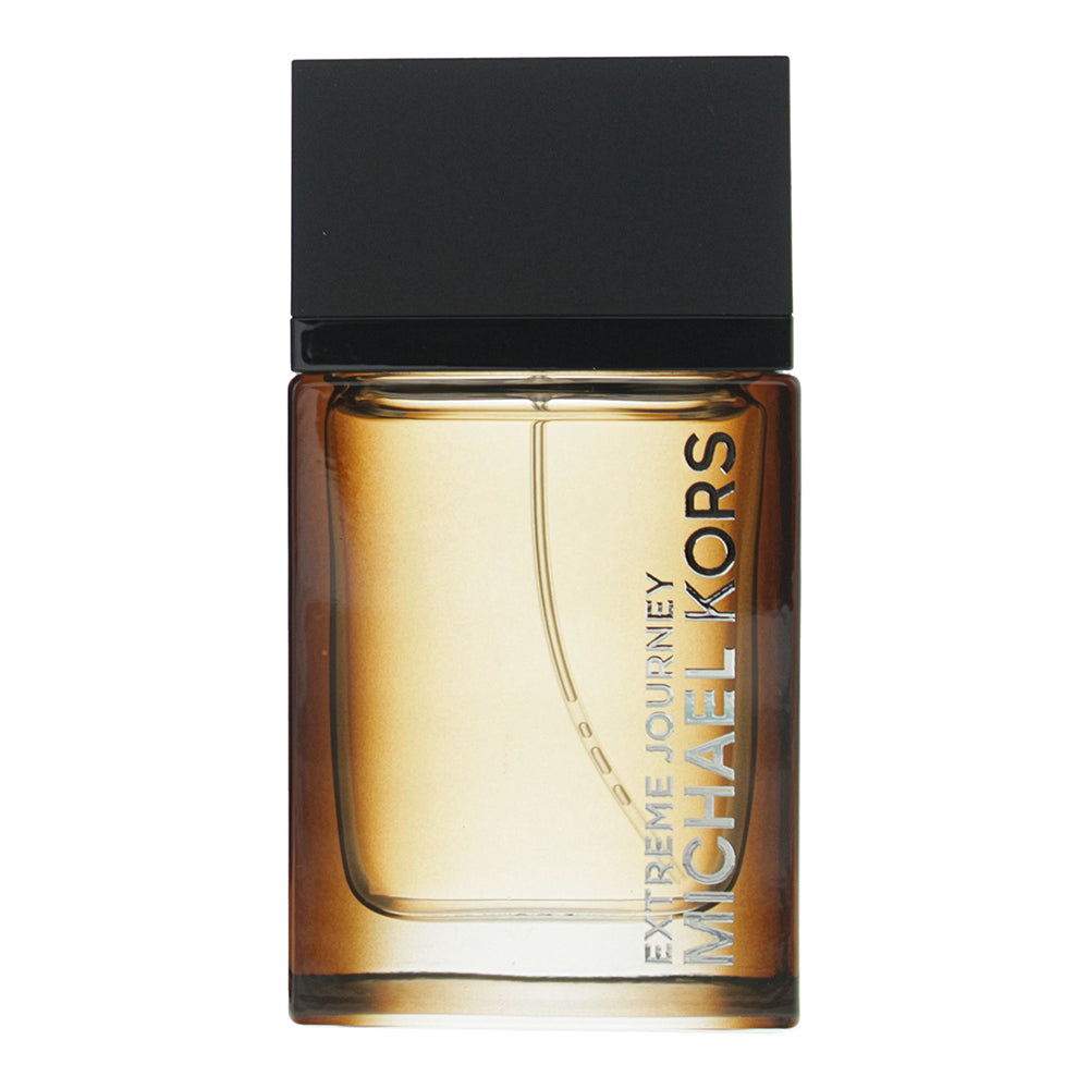 Michael Kors Extreme Journey Eau de Toilette 50ml - Product