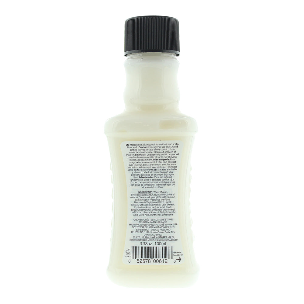 Reuzel Daily  Conditioner 100ml