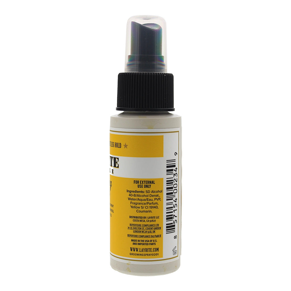 Layrite Grooming Hair Spray 56ml
