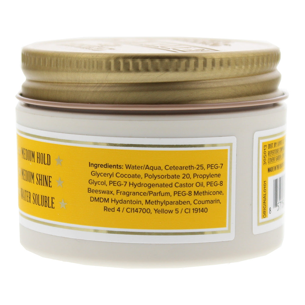 Layrite Hair Pomade 42g