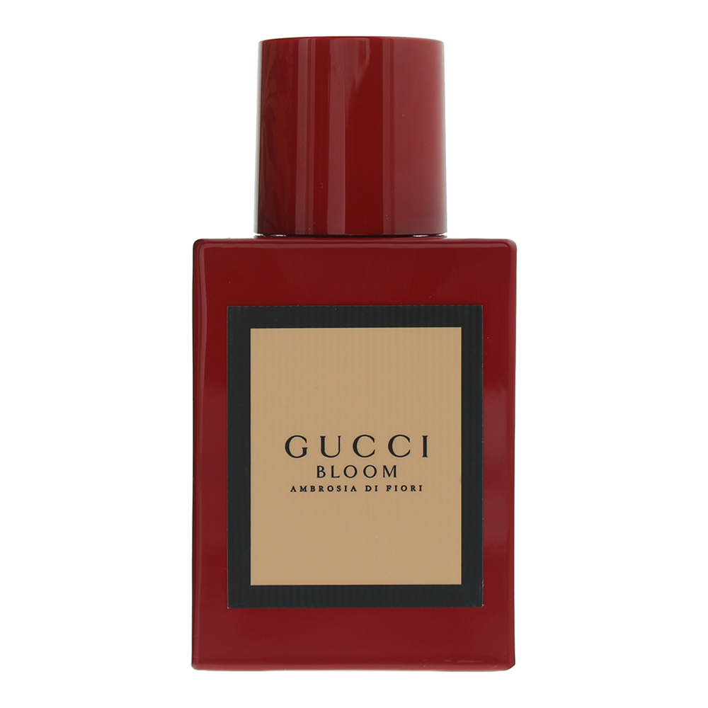 Gucci Bloom Ambrosia Di Fiori Eau de Parfum 30ml - Product