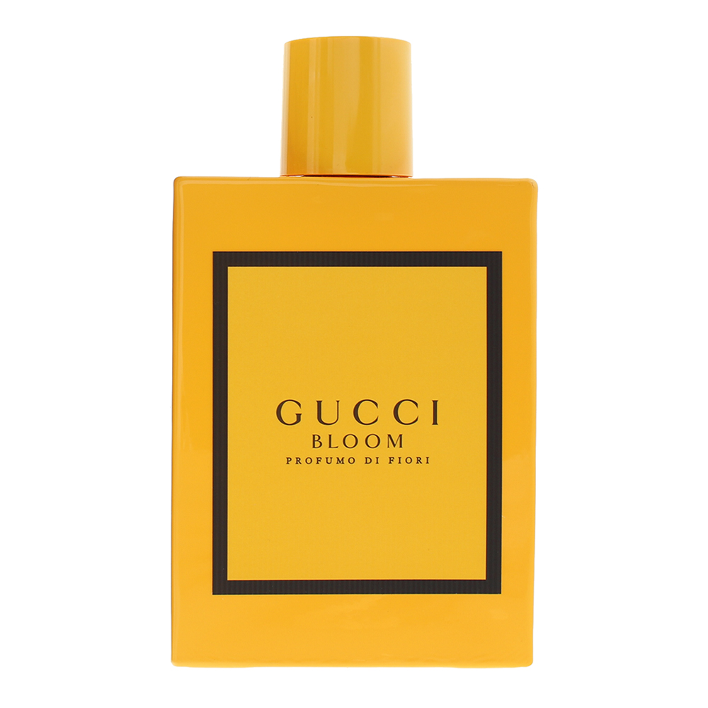 Gucci Bloom Profumo Di Fiori Eau de Parfum 100ml - Product