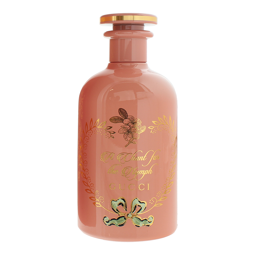 Gucci The Alchemist's Garden A Chant For The Nymph Eau de Parfum 100ml - Product