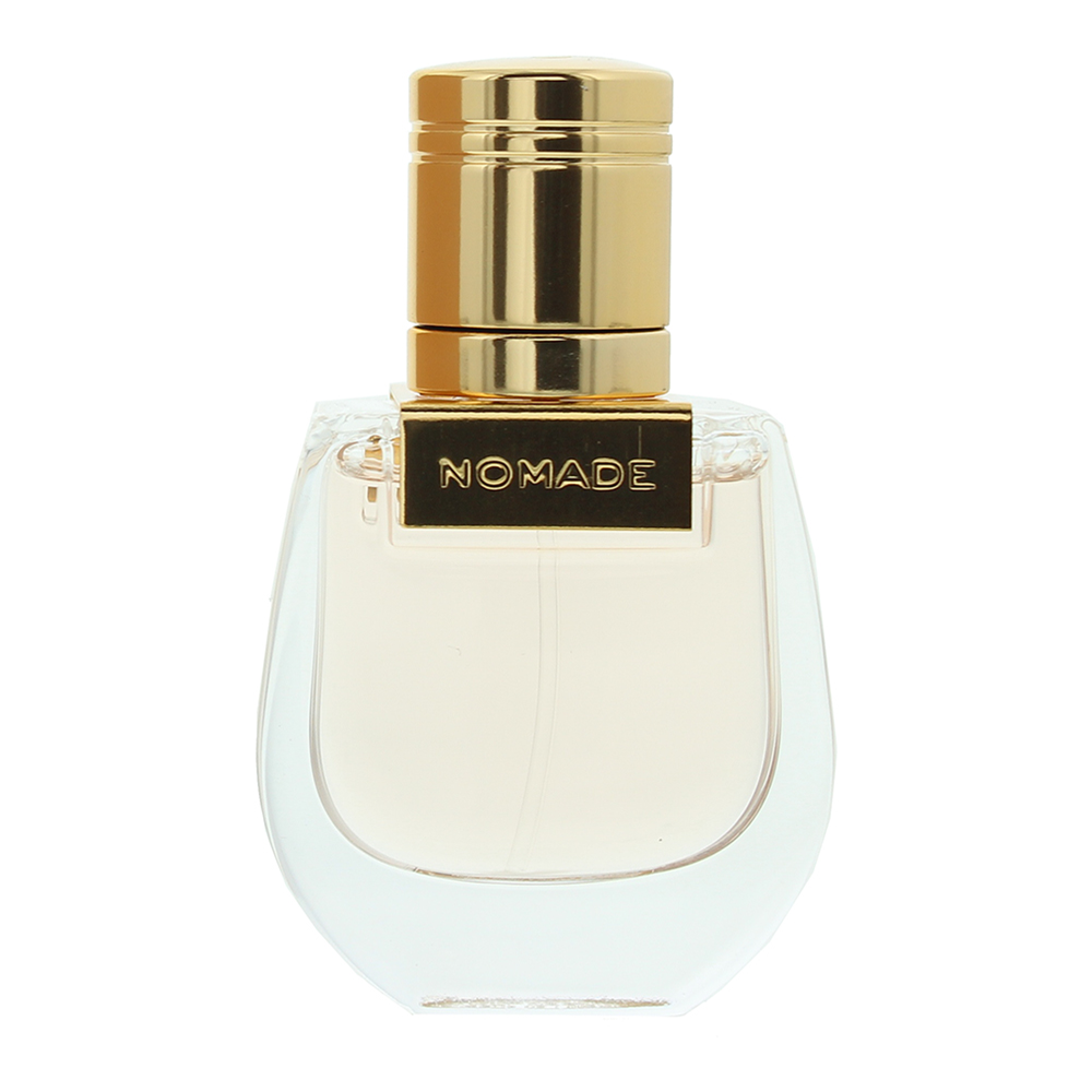 Chloé Nomade Eau de Parfum 20ml - Product
