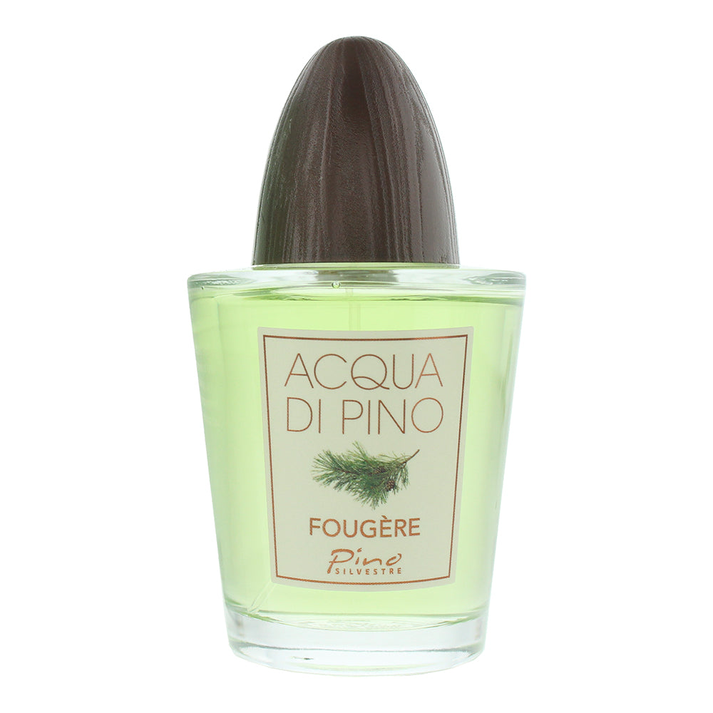 Pino Silvestre Acqua Di Pino Fougere Eau de Toilette 125ml - Product