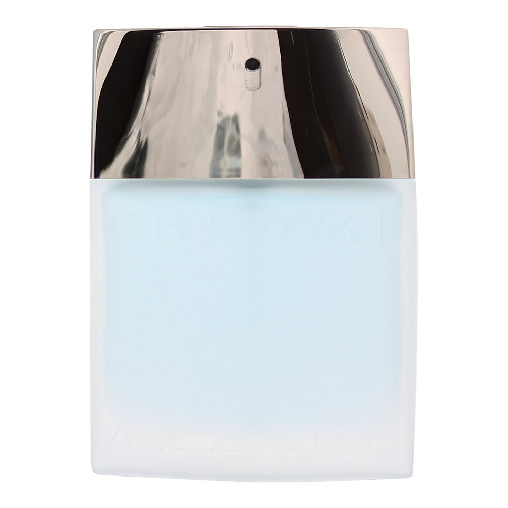Azzaro Chrome Sport Eau de Toilette 50ml - Product