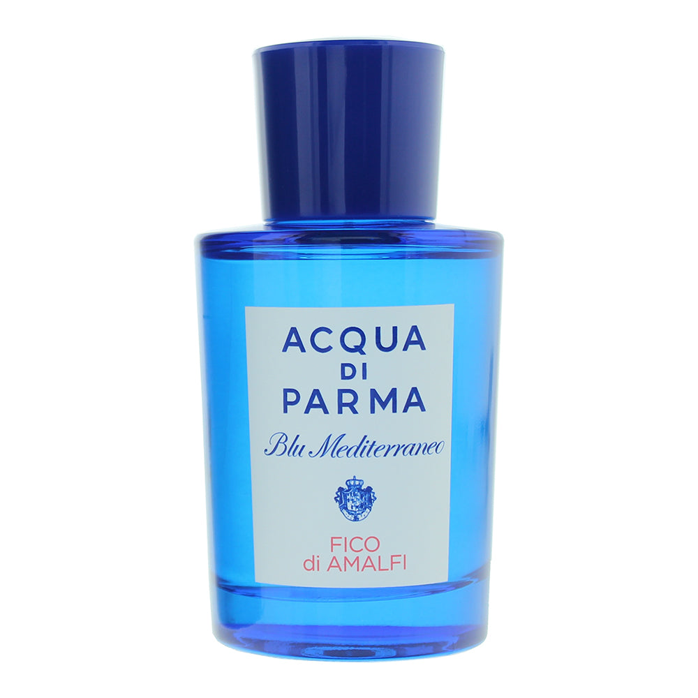 Acqua Di Parma Blu Mediterraneo Fico Di Amalfi Eau de Toilette 75ml - Product