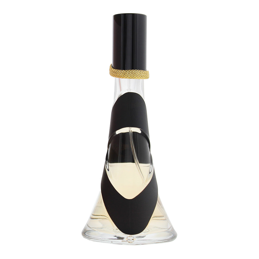 Rihanna Reb'l Fleur Eau de Parfum 30ml - Product