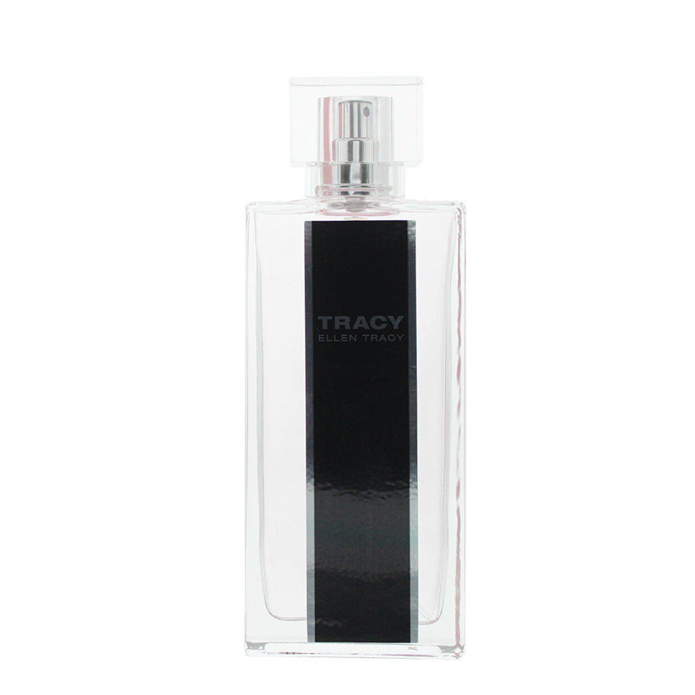 Ellen Tracy Tracy Eau de Parfum 75ml - Product