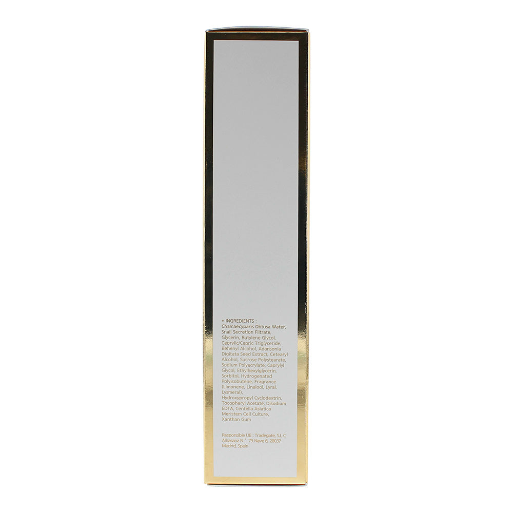 Missha Super Aqua Cell Renew Snail Sleeping Mask 110ml