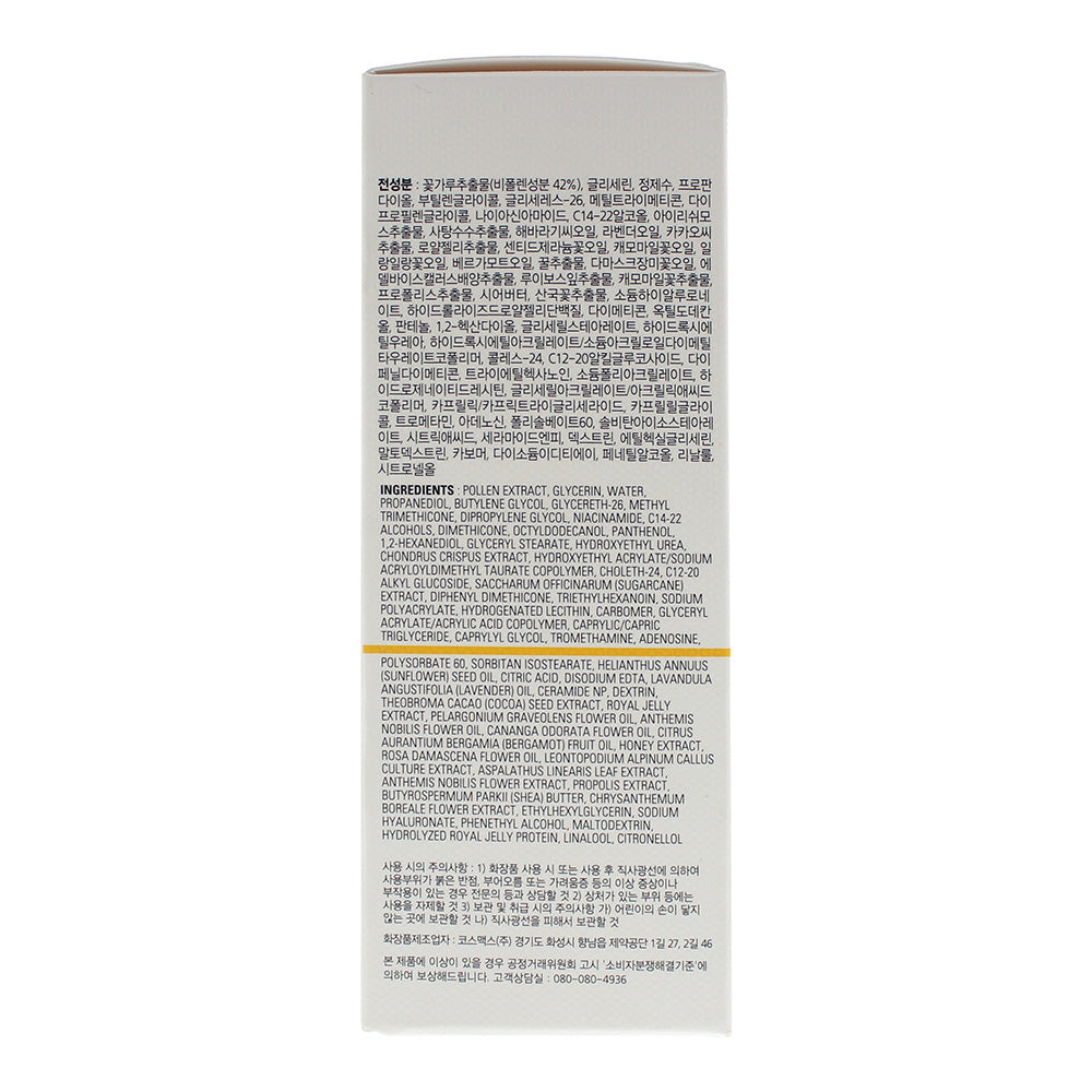 Missha Bee Polen Renew Ampouler Serum 40ml