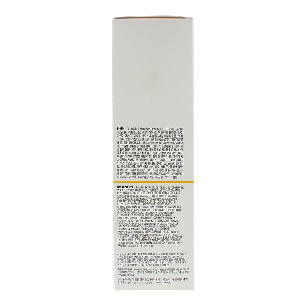 Missha Bee Polen Renew Treatment Face Spray 150ml