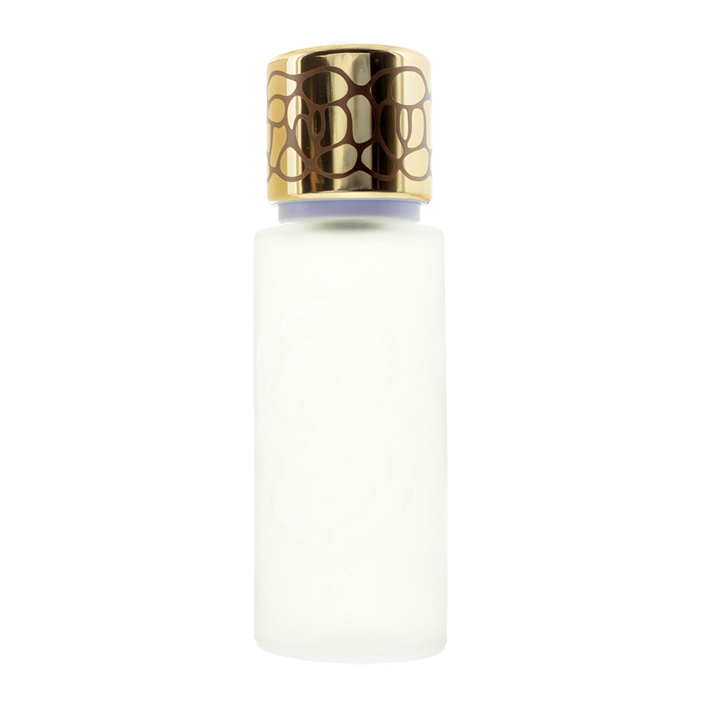 Houbigant Quelques Fleurs L'original Eau de Parfum 100ml - Product