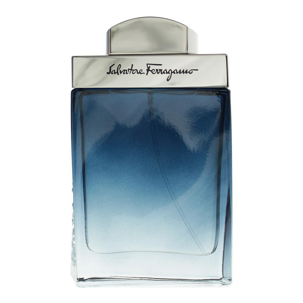 Salvatore Ferragamo Subtil Pour Homme Eau de Toilette 50ml - Product